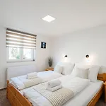 Apartment 121 - *