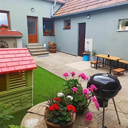 Daire 121 -