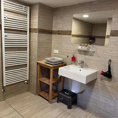 121 - フロホヴェツ