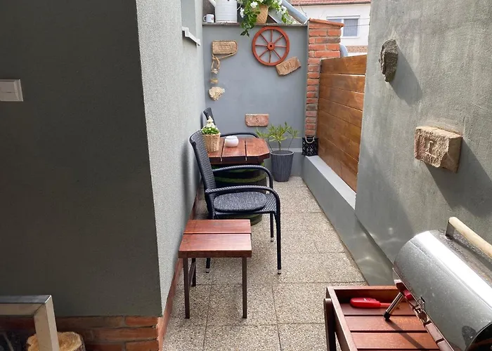 121 - דירה חלוהובץ